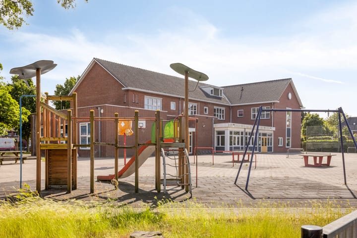 Foto 37 van Mesdagstraat 10