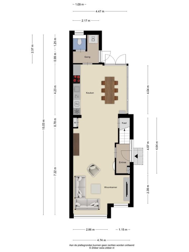 Foto 38 van Mesdagstraat 10