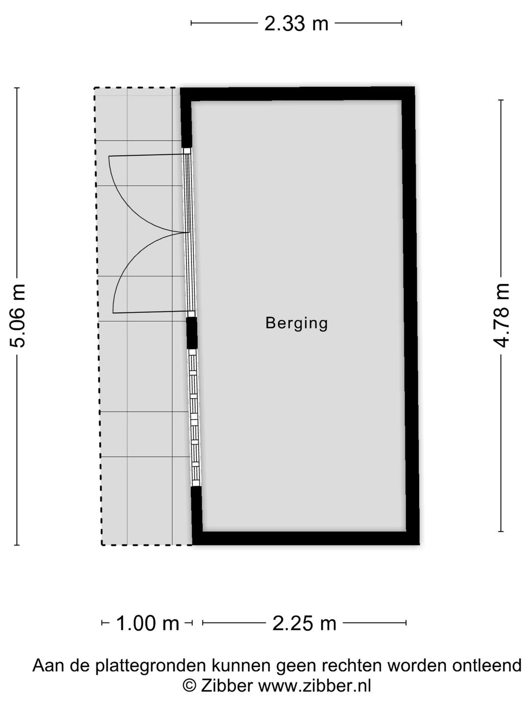 Foto 41 van Mesdagstraat 10