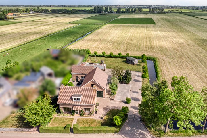 Westeinderweg 26 main image