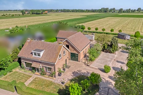 Westeinderweg 26 secondary image