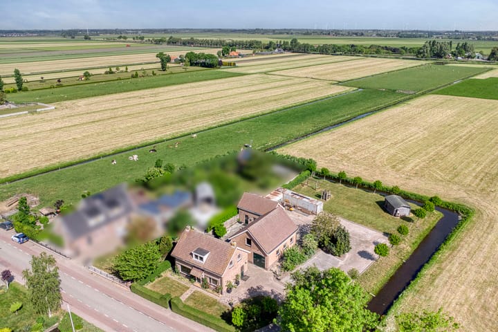 Foto 41 van Westeinderweg 26