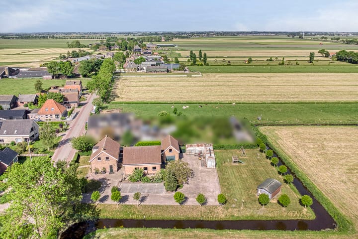 Foto 42 van Westeinderweg 26