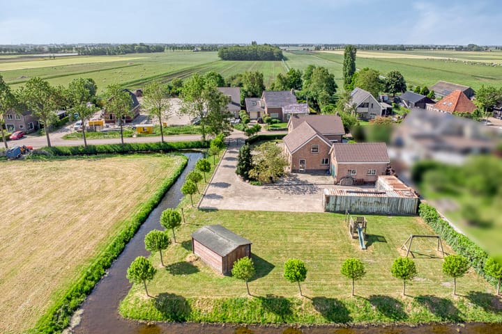 Foto 45 van Westeinderweg 26