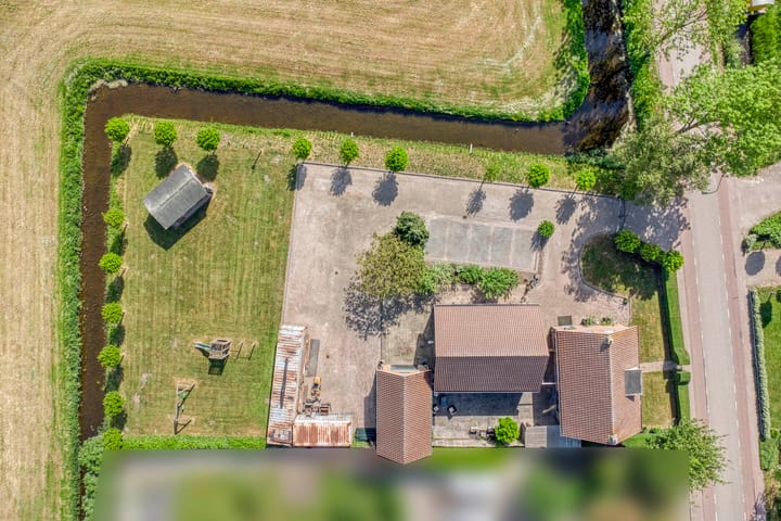 Foto 46 van Westeinderweg 26