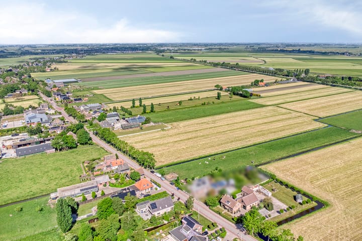 Foto 47 van Westeinderweg 26