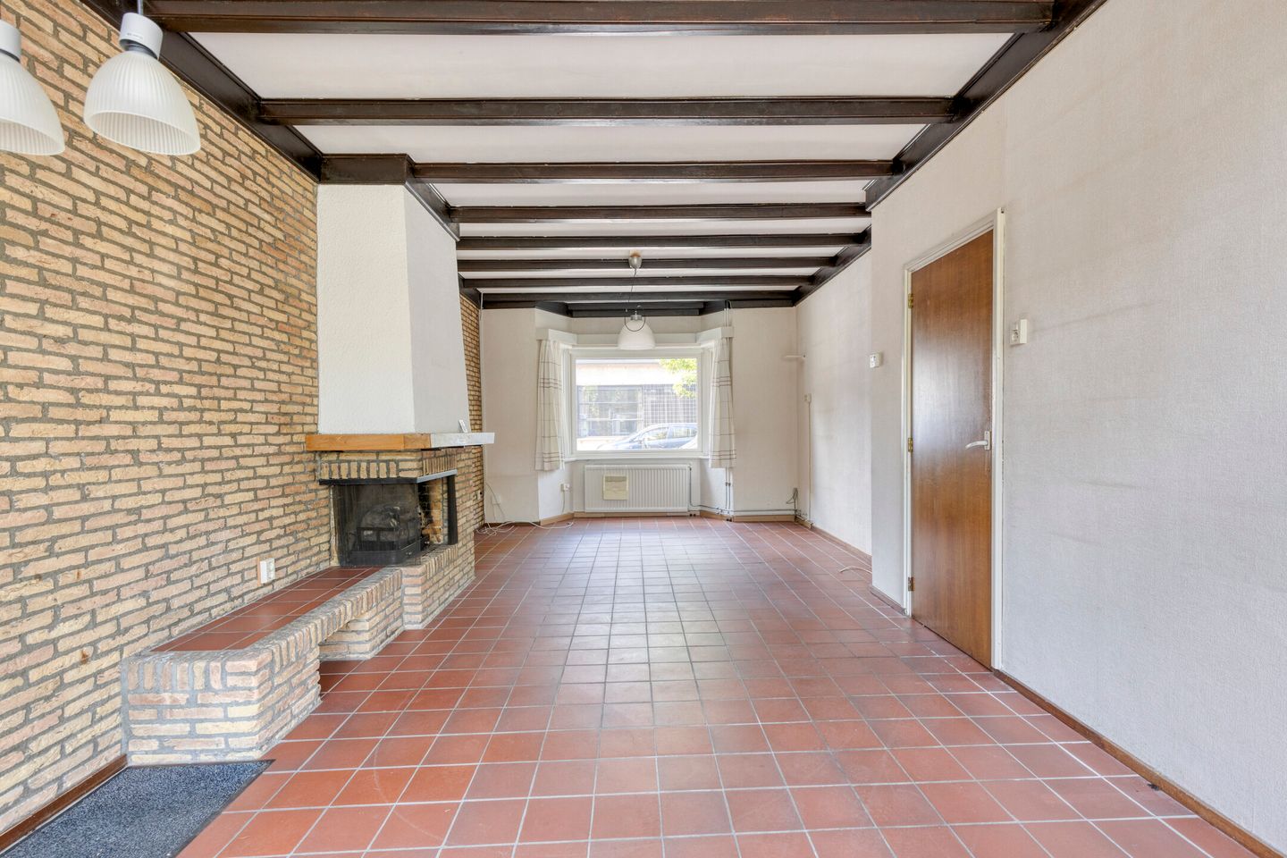 Foto 4 van Armhoefstraat 6