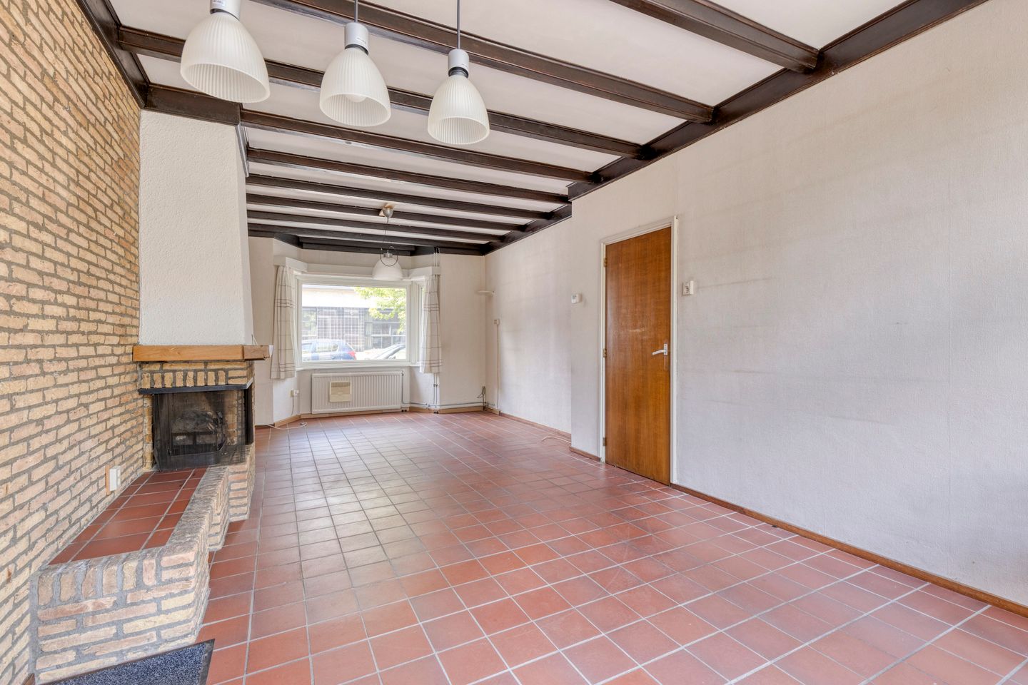 Foto 5 van Armhoefstraat 6