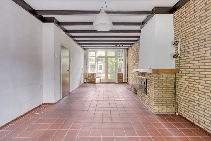 Foto 7 van Armhoefstraat 6