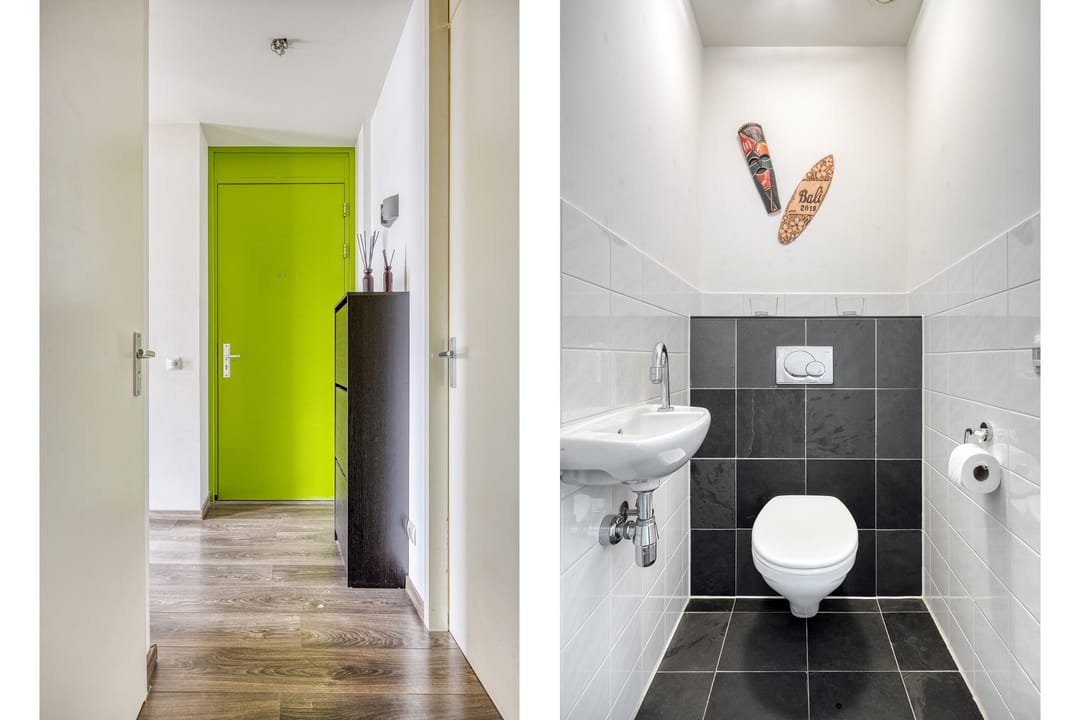 Foto 7 van Groeseindstraat 29-03