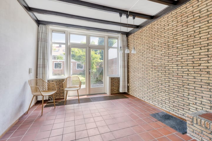 Foto 8 van Armhoefstraat 6