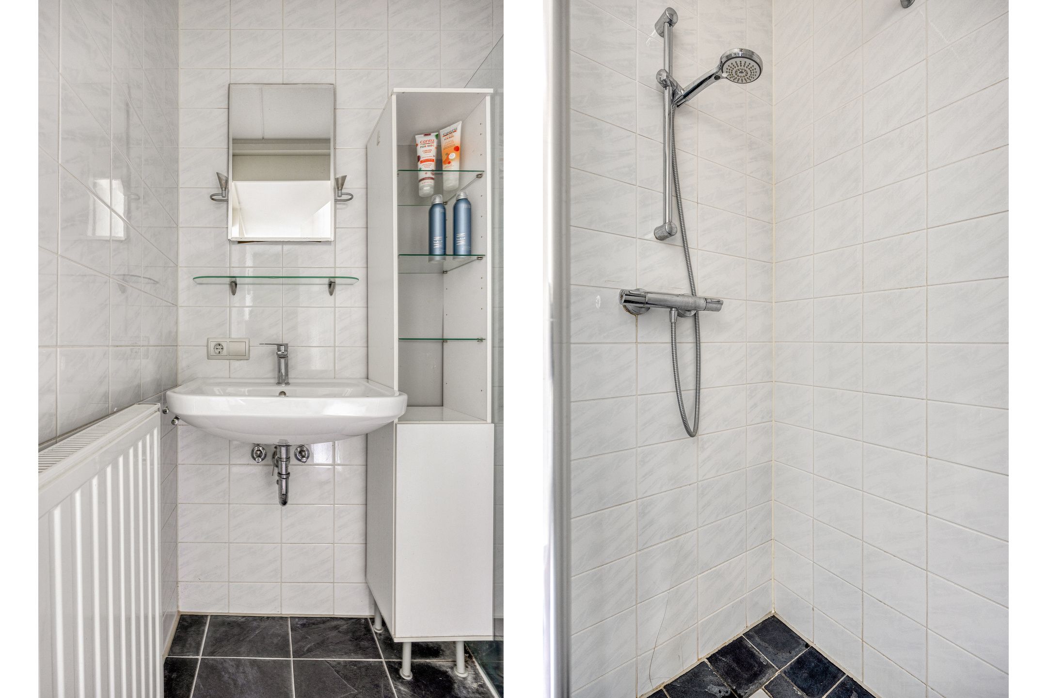 Foto 24 van Groeseindstraat 29-03