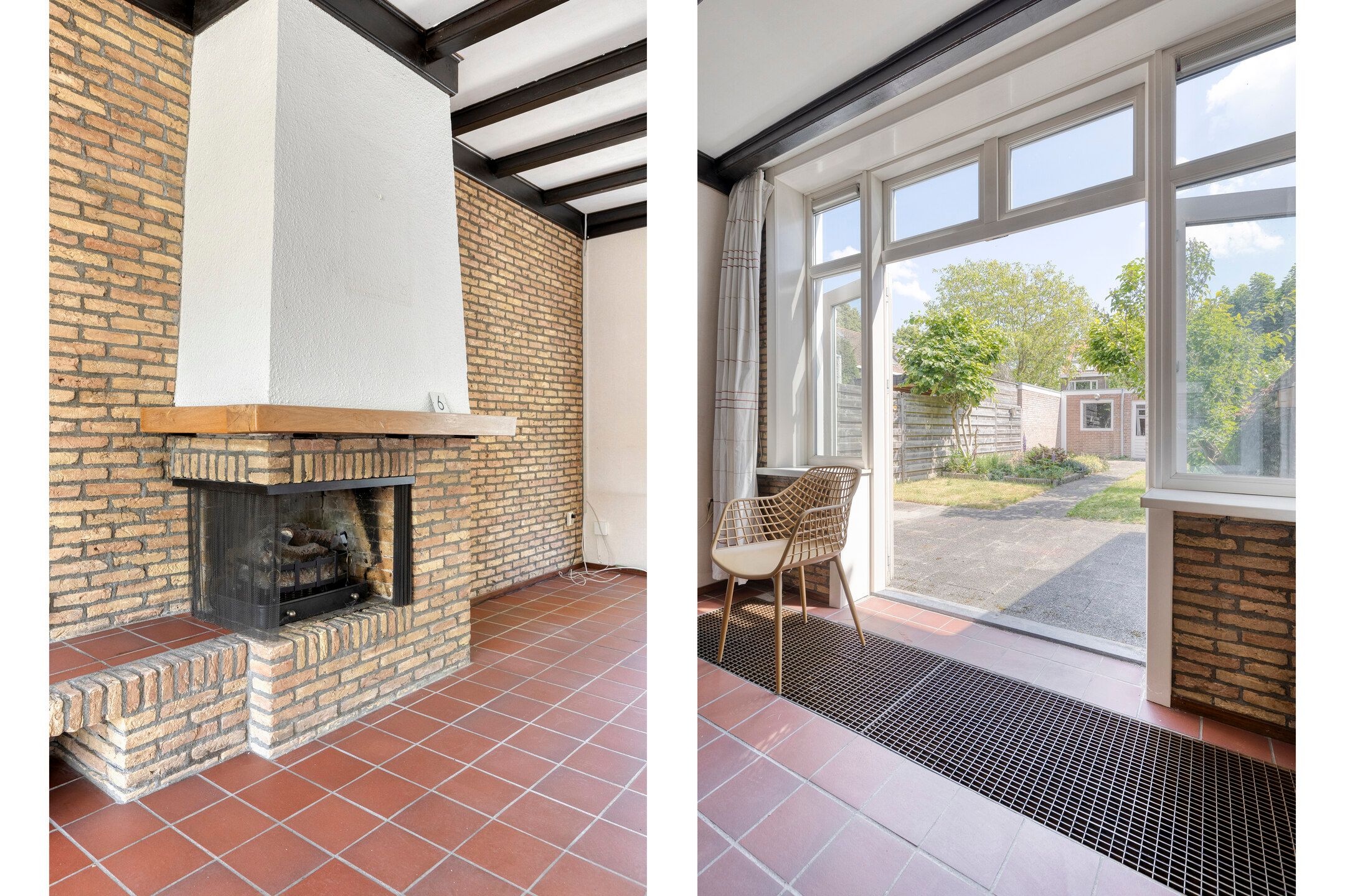 Foto 9 van Armhoefstraat 6