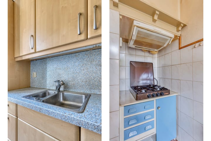 Foto 11 van Armhoefstraat 6