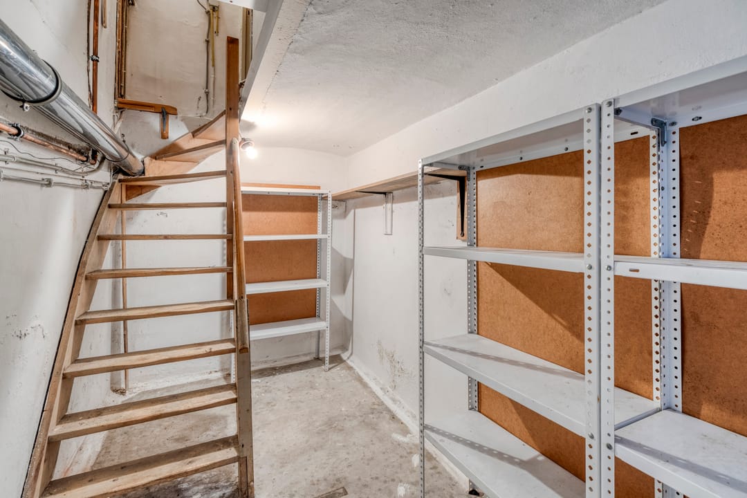 Foto 13 van Armhoefstraat 6