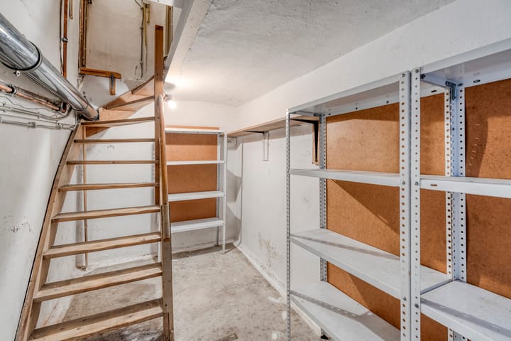 Foto 13 van Armhoefstraat 6