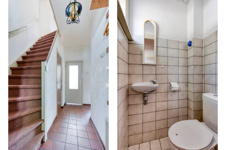 Foto 14 van Armhoefstraat 6