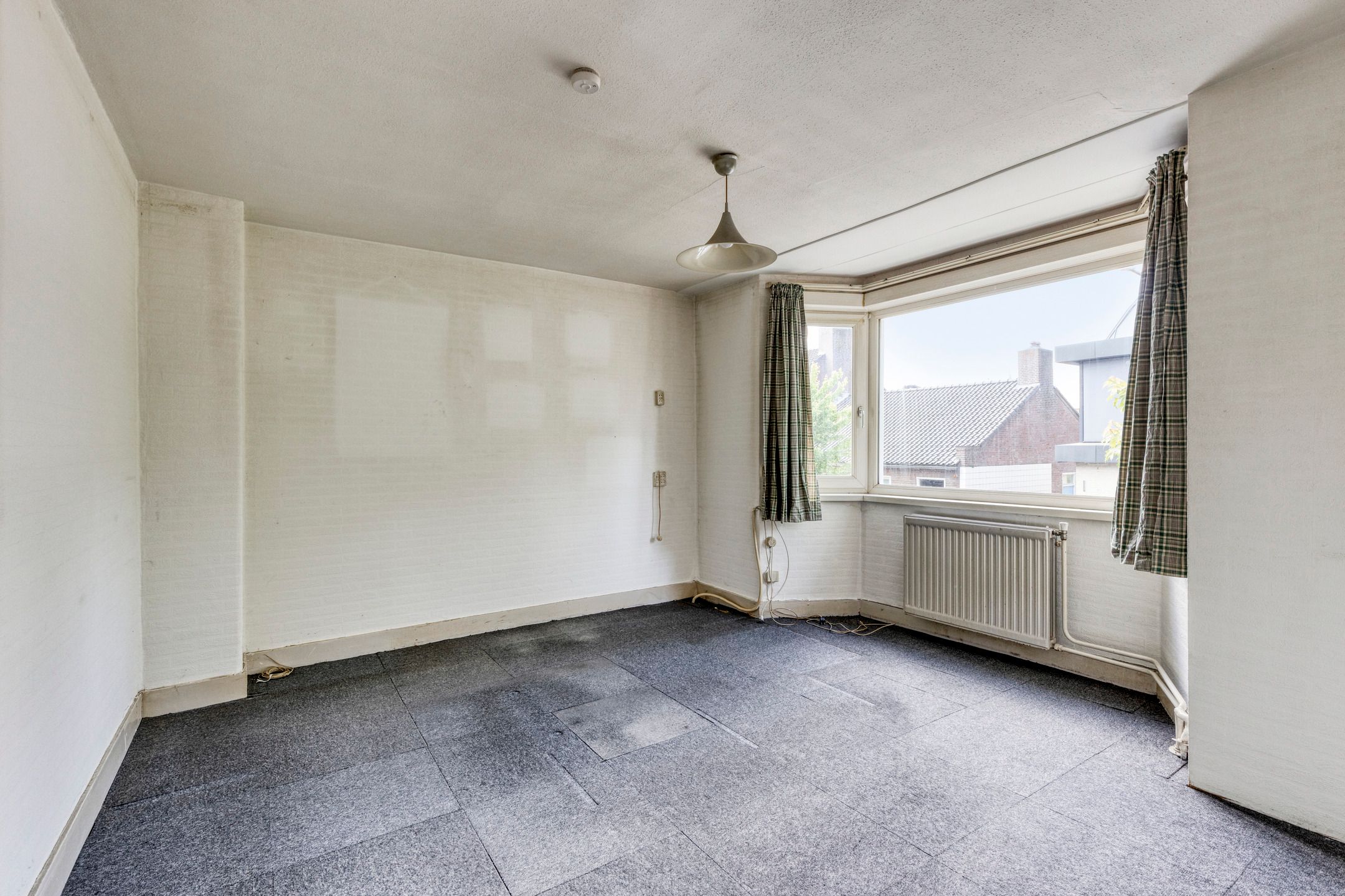 Foto 15 van Armhoefstraat 6