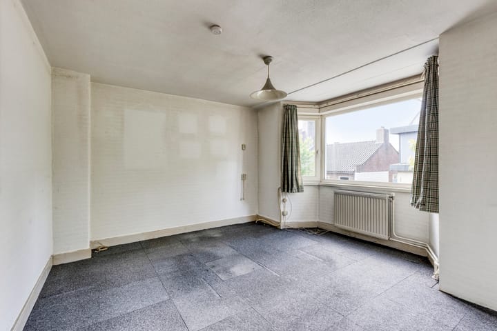 Foto 15 van Armhoefstraat 6