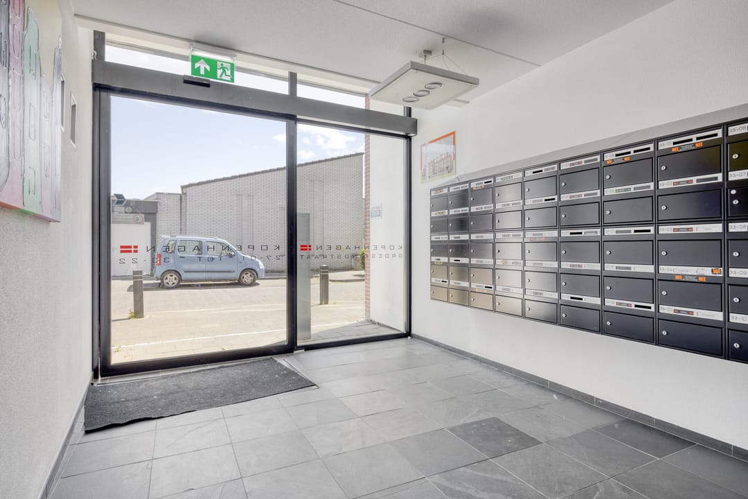 Foto 31 van Groeseindstraat 29-03