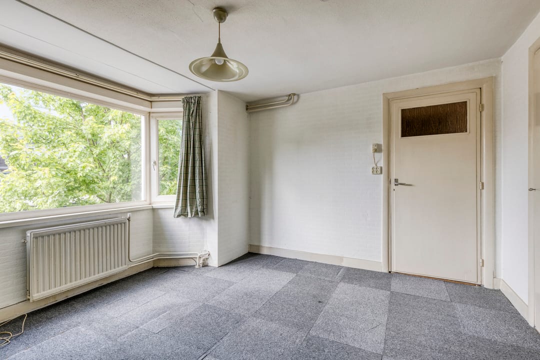 Foto 16 van Armhoefstraat 6