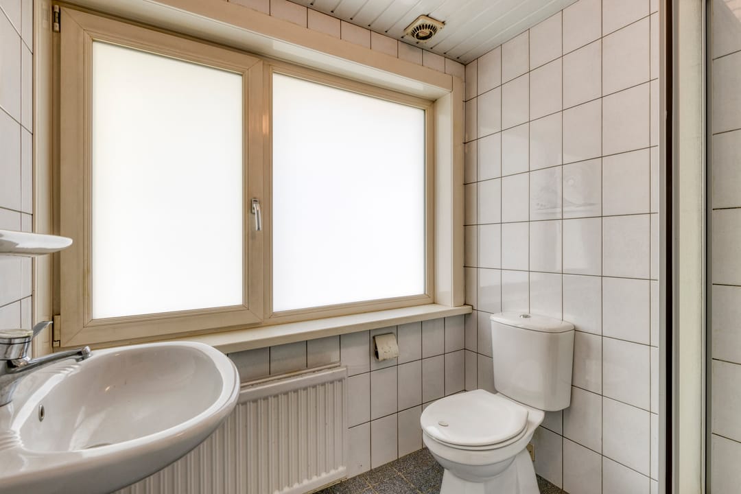 Foto 17 van Armhoefstraat 6