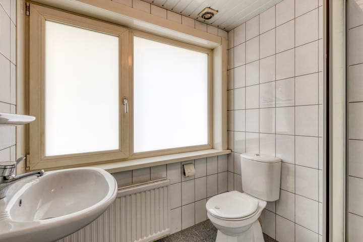 Foto 17 van Armhoefstraat 6