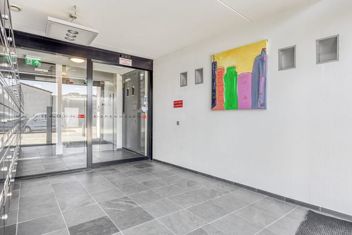 Foto 32 van Groeseindstraat 29-03