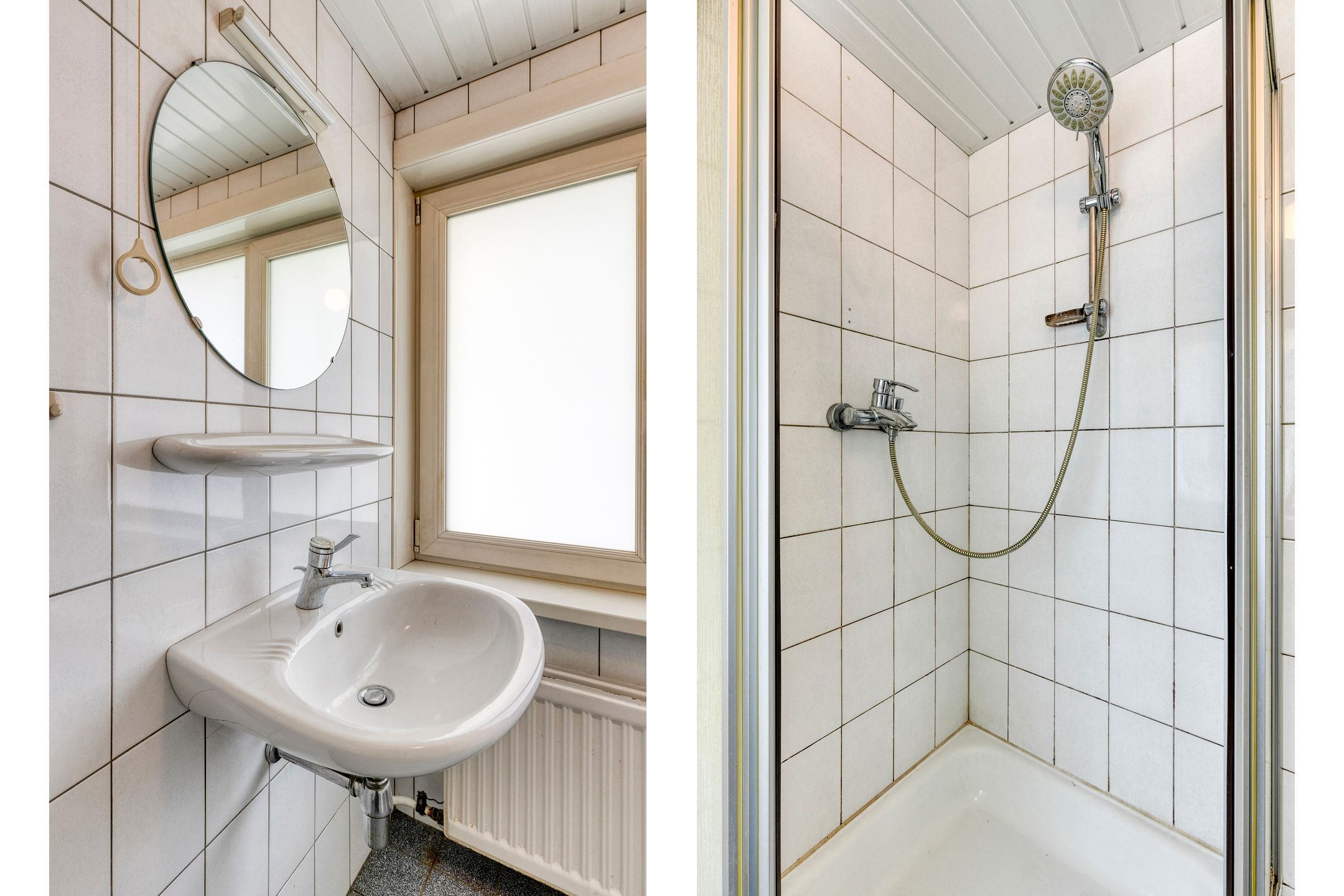 Foto 18 van Armhoefstraat 6