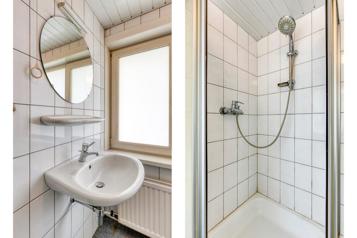 Foto 18 van Armhoefstraat 6