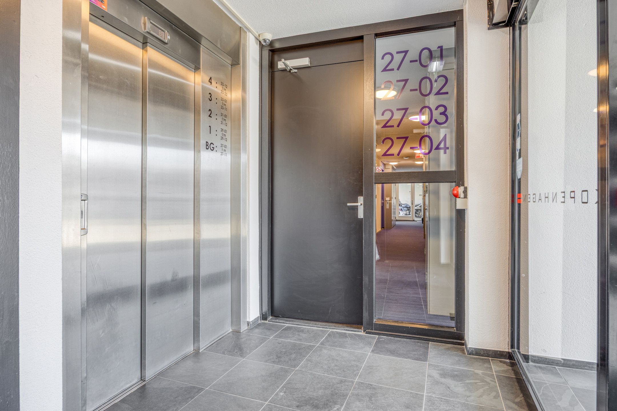 Foto 33 van Groeseindstraat 29-03