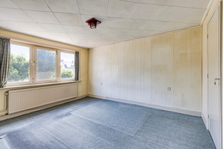 Foto 19 van Armhoefstraat 6