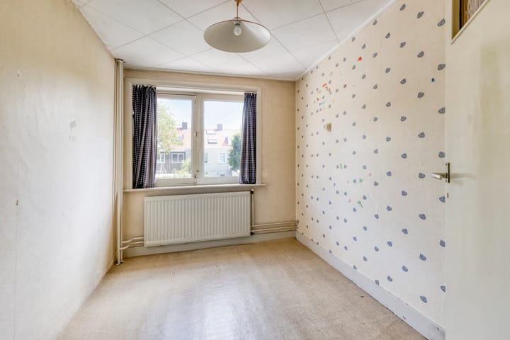 Foto 20 van Armhoefstraat 6