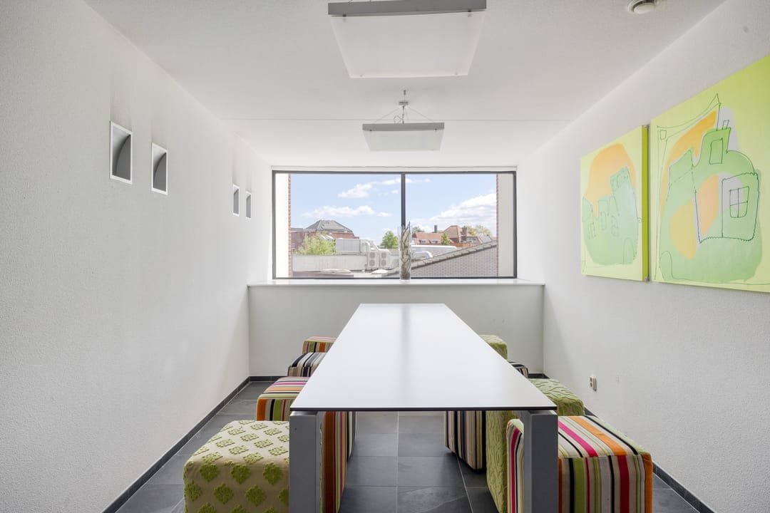 Foto 28 van Groeseindstraat 29-03