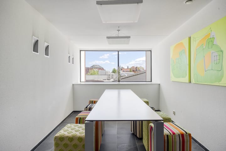 Foto 28 van Groeseindstraat 29-03