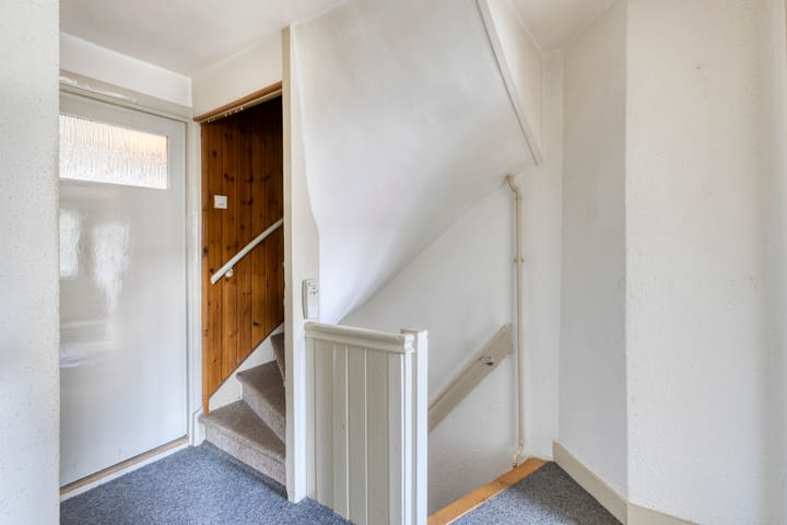 Foto 21 van Armhoefstraat 6