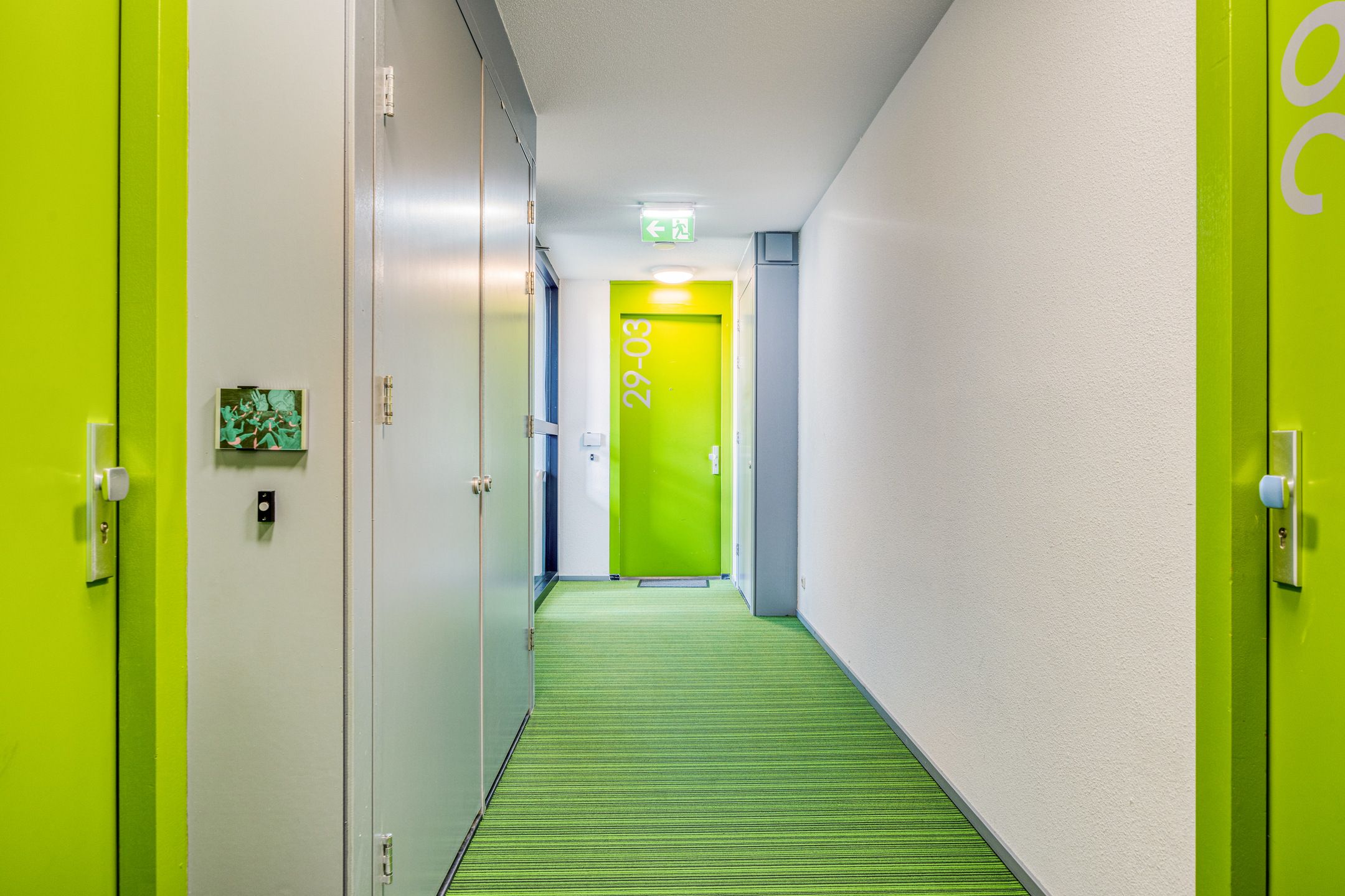 Foto 27 van Groeseindstraat 29-03