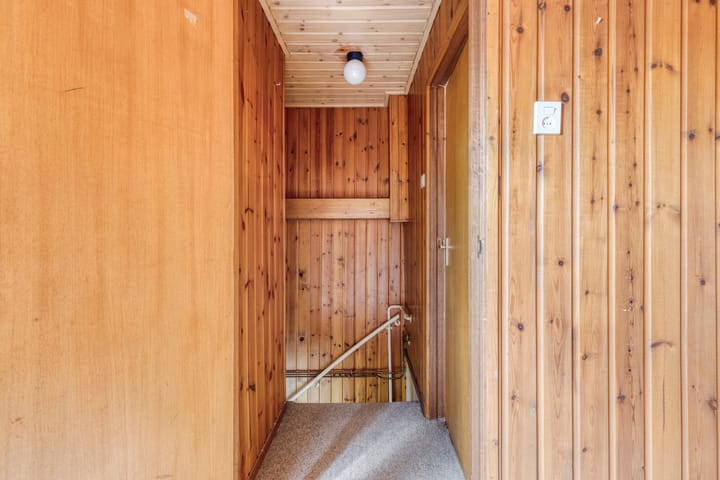 Foto 22 van Armhoefstraat 6