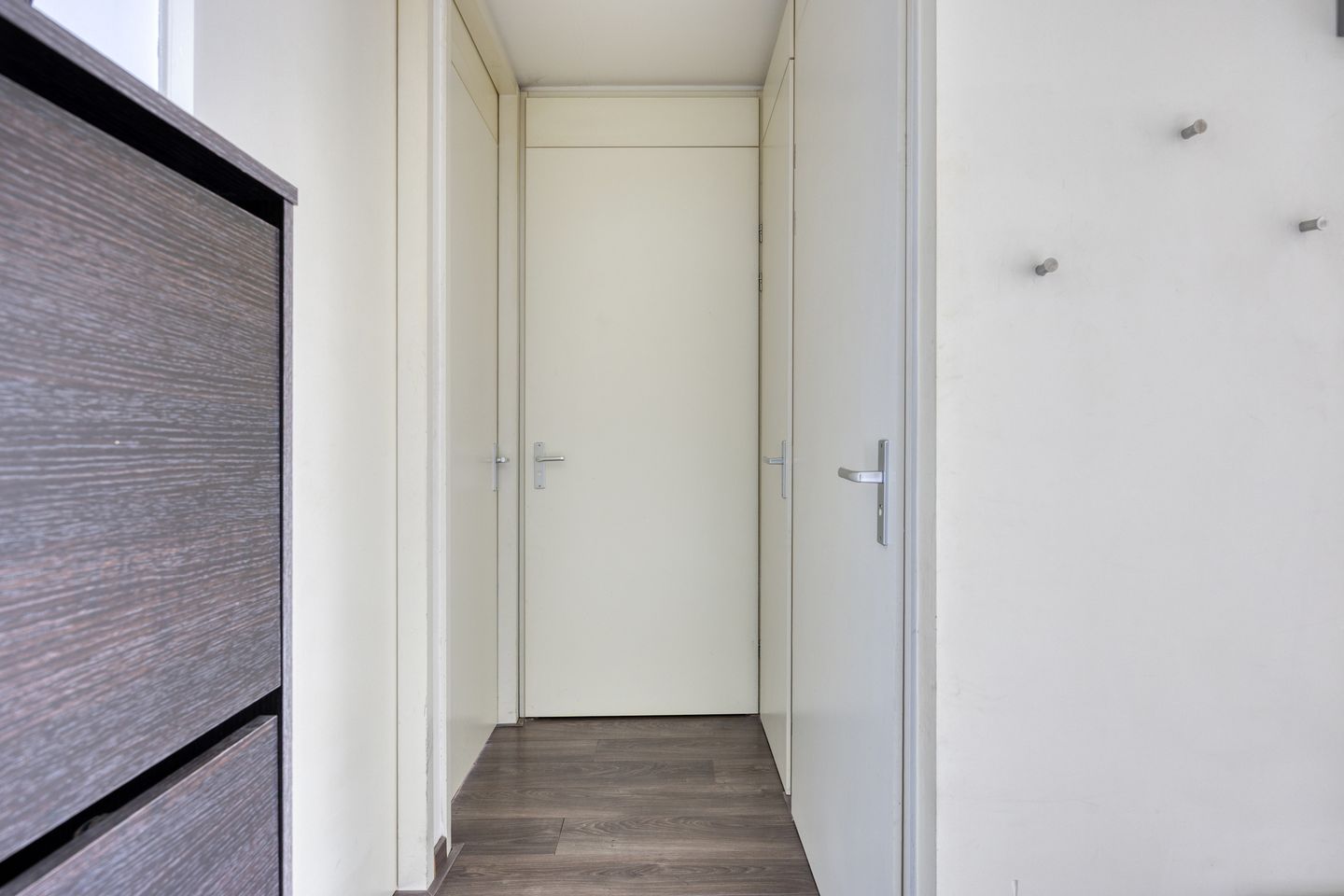 Foto 5 van Groeseindstraat 29-03