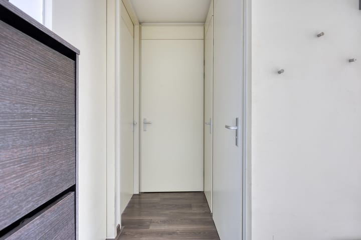 Foto 5 van Groeseindstraat 29-03