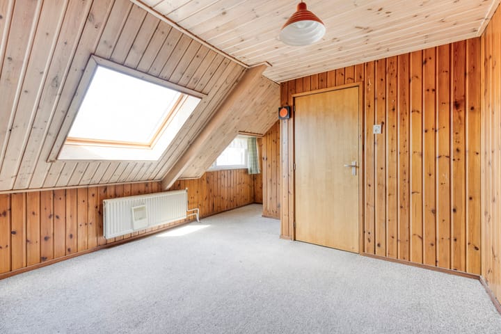 Foto 23 van Armhoefstraat 6