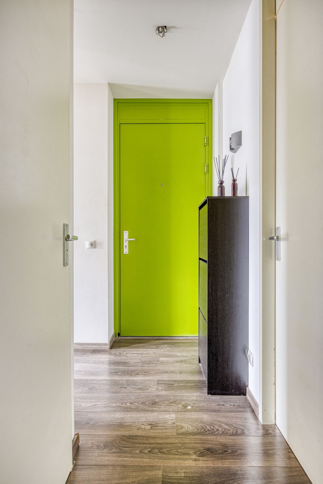 Foto 16 van Groeseindstraat 29-03