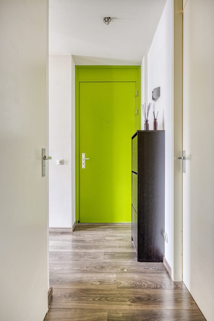 Foto 16 van Groeseindstraat 29-03