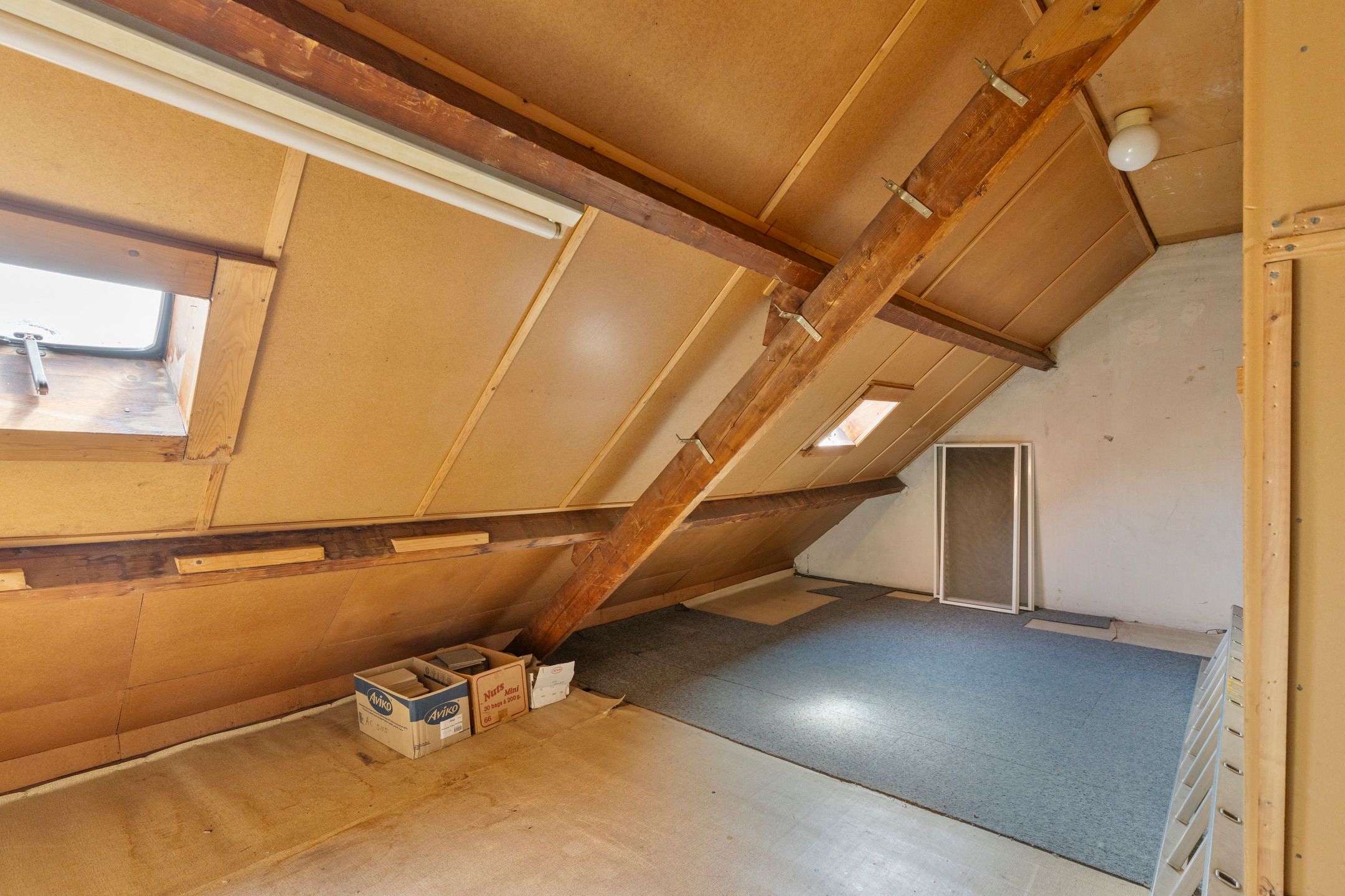 Foto 24 van Armhoefstraat 6