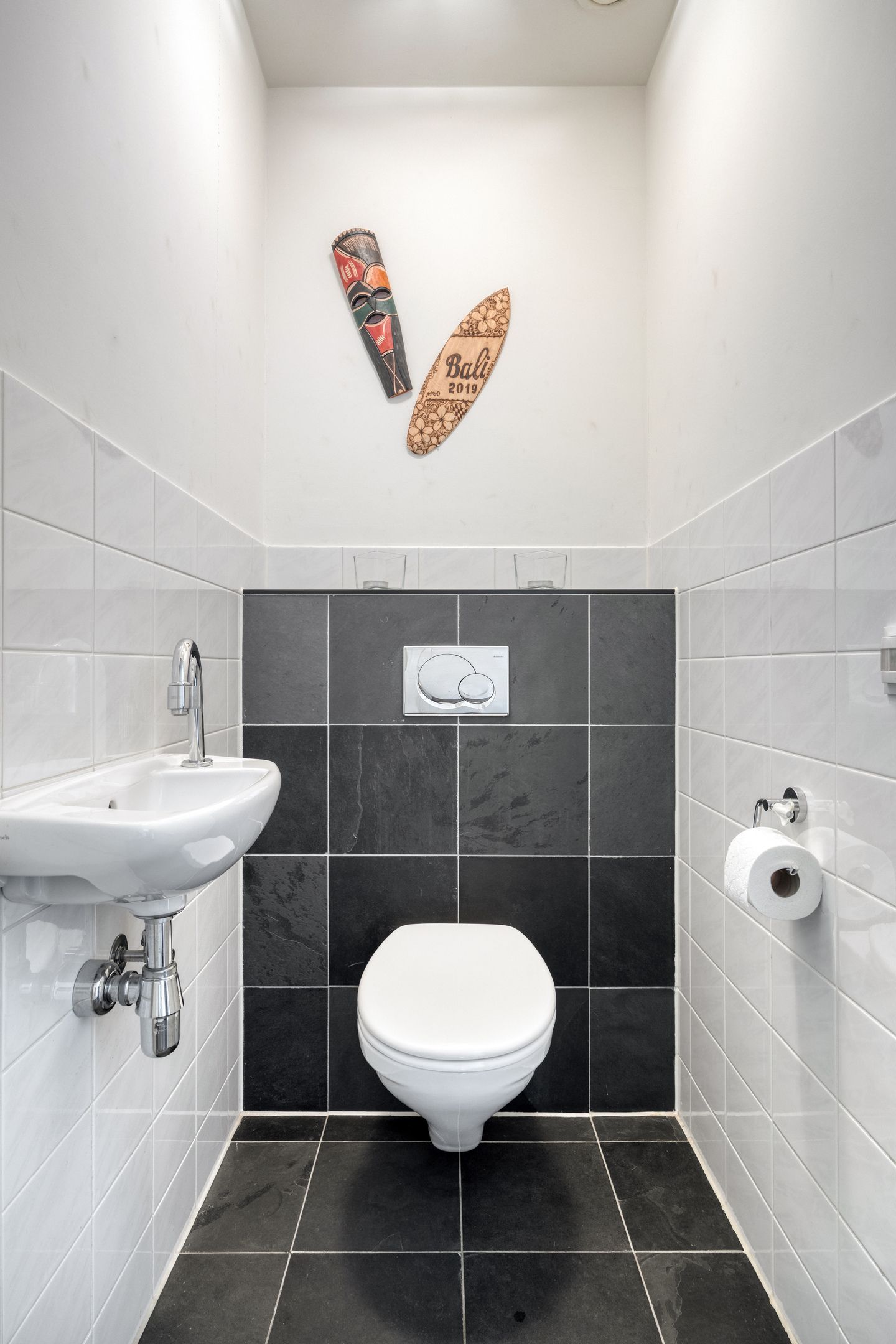 Foto 6 van Groeseindstraat 29-03