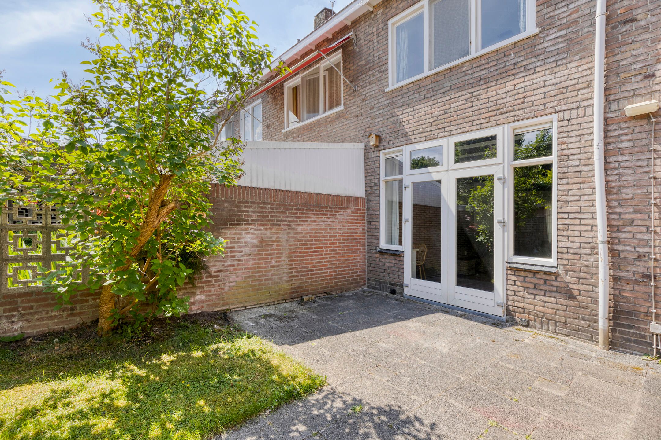 Foto 27 van Armhoefstraat 6