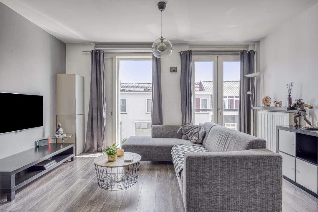 Foto 8 van Groeseindstraat 29-03