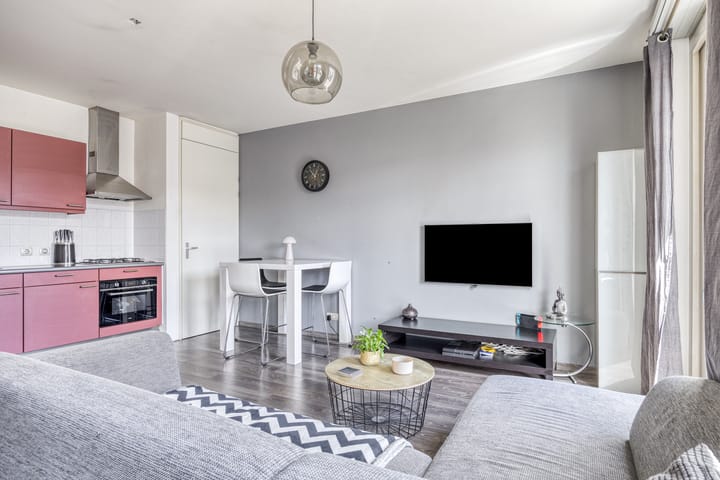 Foto 9 van Groeseindstraat 29-03