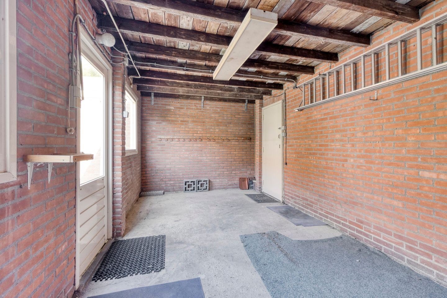 Foto 29 van Armhoefstraat 6