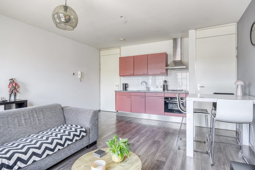 Foto 11 van Groeseindstraat 29-03